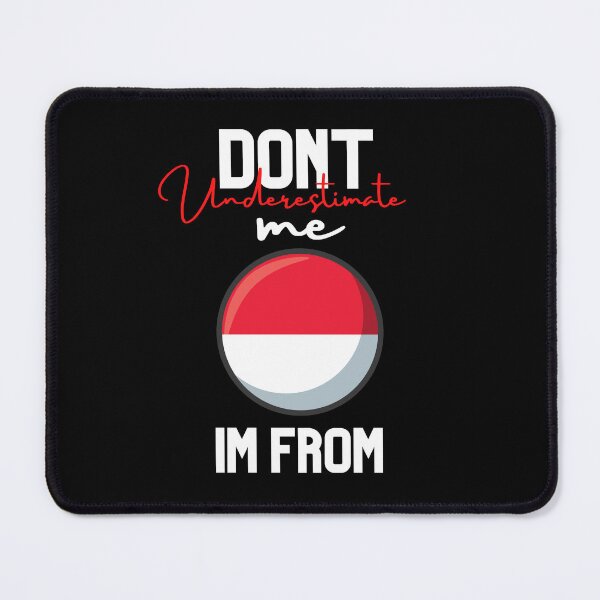 Item preview, poland Flag,dont underestimate me i'm from poland,im from poland designed and sold by behappysiempre.