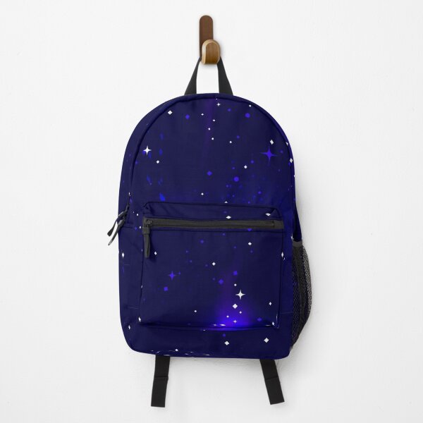 Item preview, Night sky, stars and galaxies in outer space. designed and sold by CraftCloud.