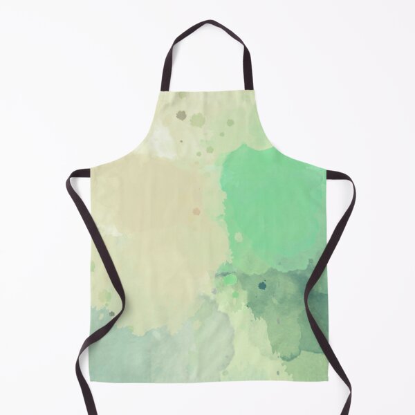 Item preview, Salpicadura de color de agua designed and sold by Yeamie-Boutique.