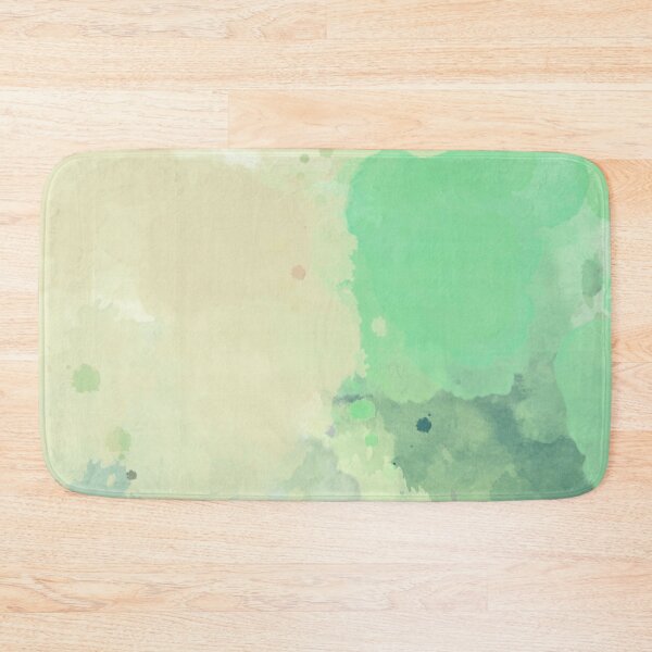 Item preview, Water color splash designed and sold by Yeamie-Boutique.