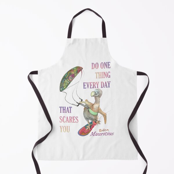 Item preview, Dodo kitesurfer designed and sold by DodoGallery.