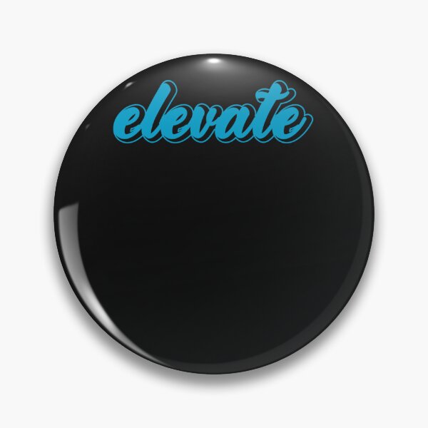 Item preview, Elevate Essential T-Shirt designed and sold by SylviaKroll.