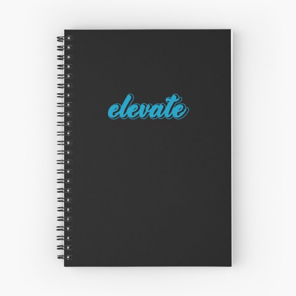 Item preview, Elevate Essential T-Shirt designed and sold by SylviaKroll.
