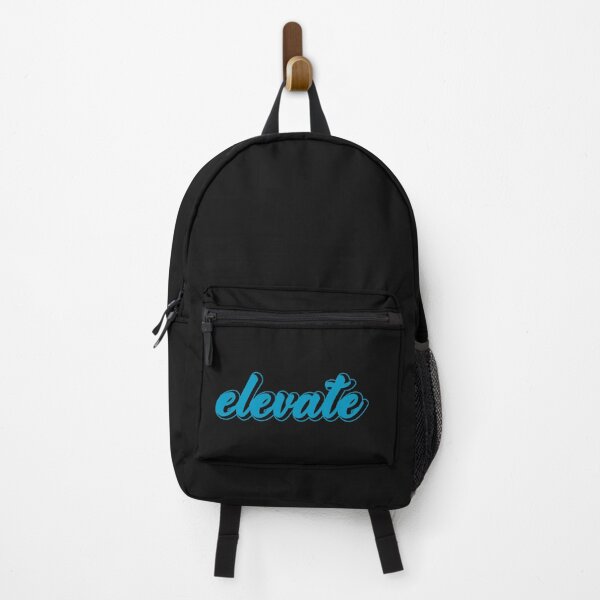 Item preview, Elevate Essential T-Shirt designed and sold by SylviaKroll.