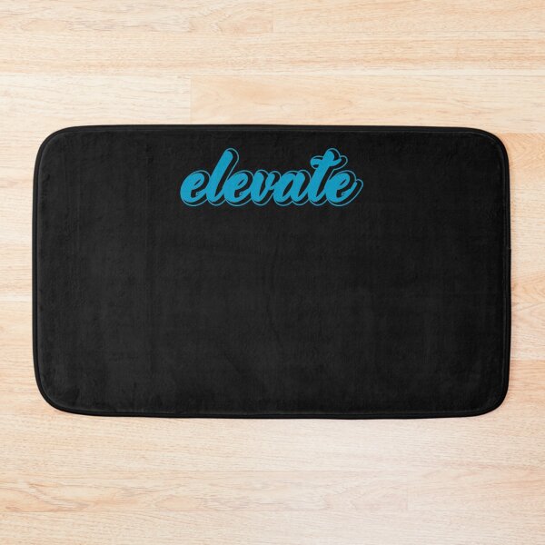 Item preview, Elevate Essential T-Shirt designed and sold by SylviaKroll.
