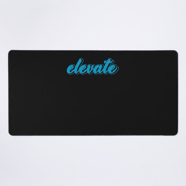 Item preview, Elevate Essential T-Shirt designed and sold by SylviaKroll.