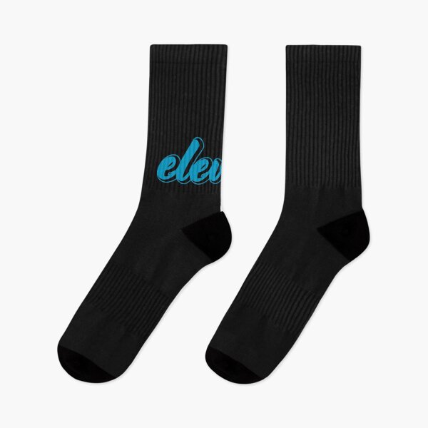 Item preview, Elevate Essential T-Shirt designed and sold by SylviaKroll.