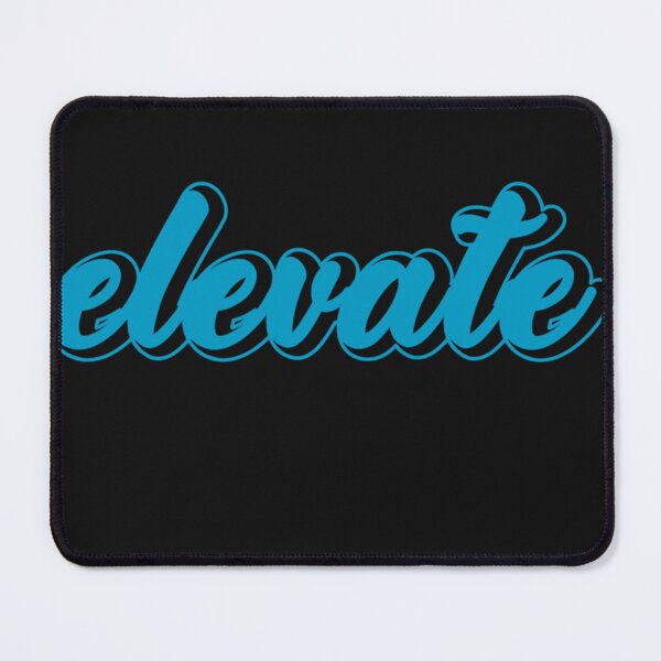 Item preview, Elevate Essential T-Shirt designed and sold by SylviaKroll.