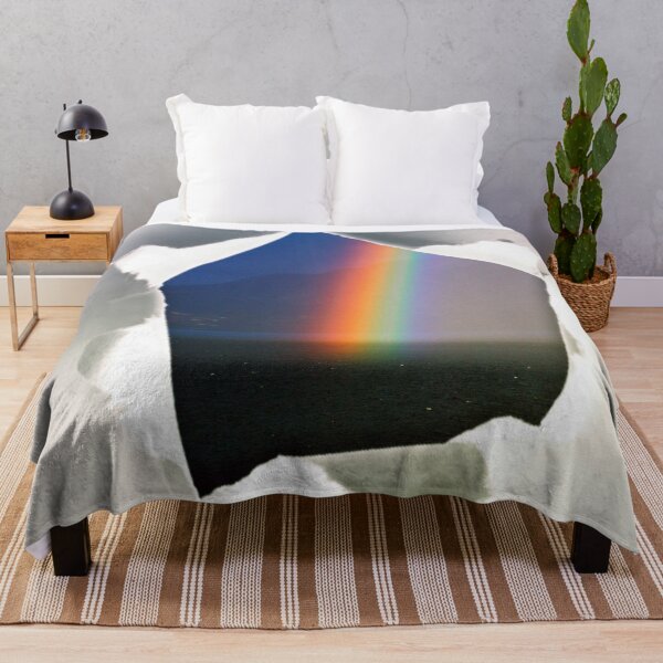 Artikelvorschau, Wo der Regenbogen beginnt entworfen und verkauft von seamless.