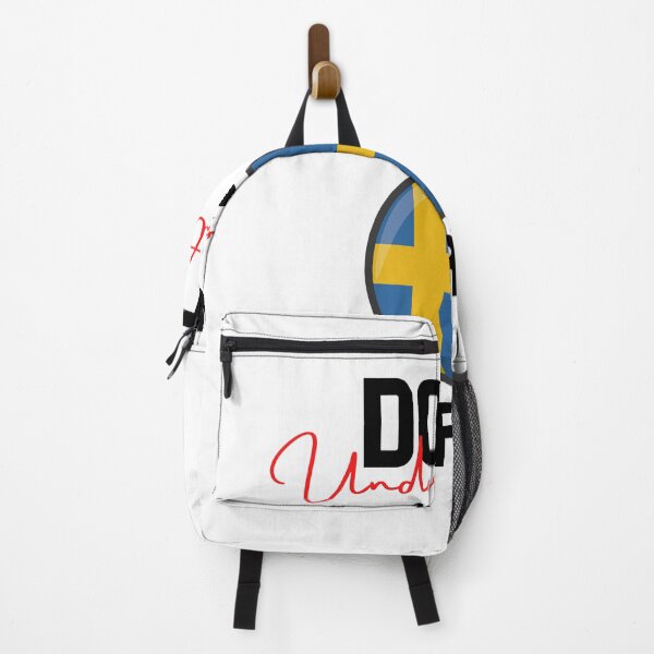 Item preview, sweden Flag,dont underestimate me i'm from sweden,im from sweden designed and sold by behappysiempre.