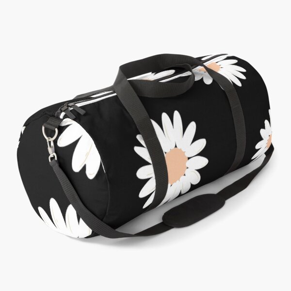 Artikelvorschau, Blumen entworfen und verkauft von Yeamie-Boutique.