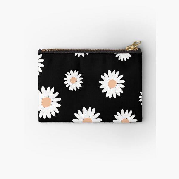 Item preview, Floral designed and sold by Yeamie-Boutique.