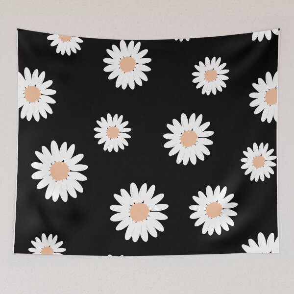 Item preview, Floral designed and sold by Yeamie-Boutique.