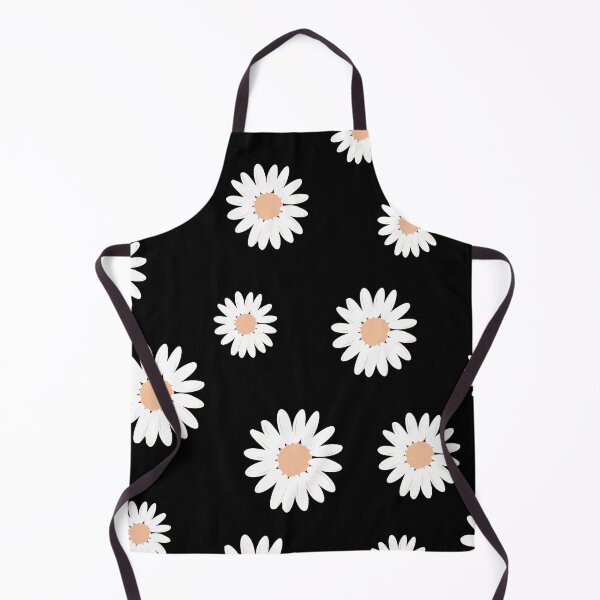 Artikelvorschau, Blumen entworfen und verkauft von Yeamie-Boutique.