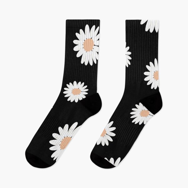 Artikelvorschau, Blumen entworfen und verkauft von Yeamie-Boutique.