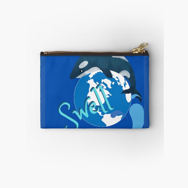Item preview, Swell designed and sold by Jaadueekala.