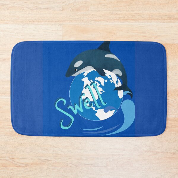 Item preview, Swell designed and sold by Jaadueekala.
