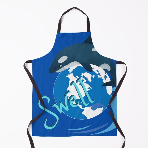 Item preview, Swell designed and sold by Jaadueekala.