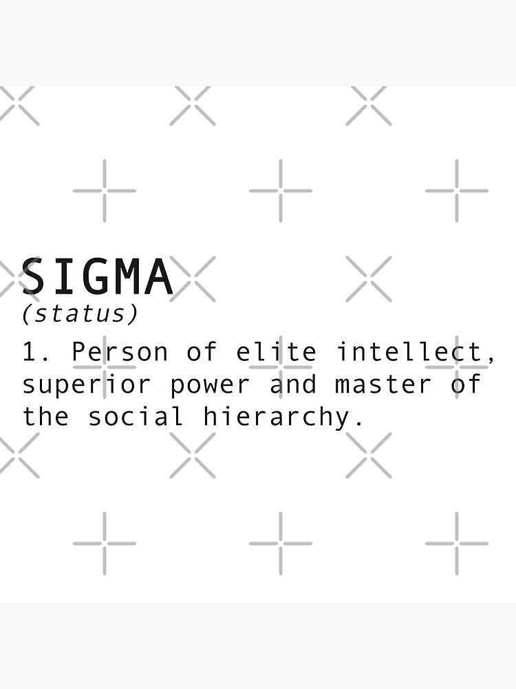 sigma-male-theory-everything-you-never-wanted-to-know