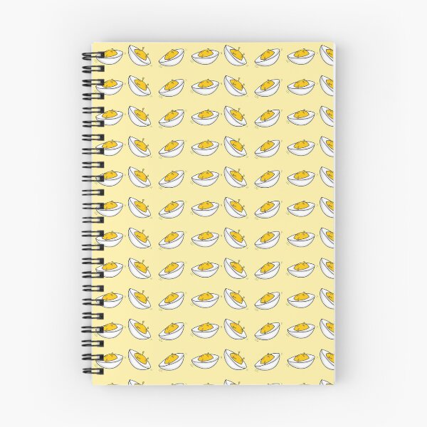 Item preview, Egg Roll designed and sold by aanssari.