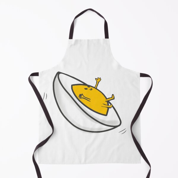 Item preview, Egg Roll designed and sold by aanssari.