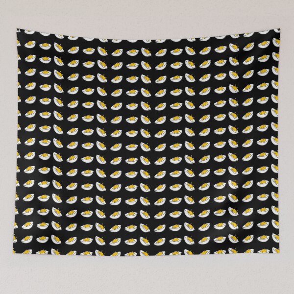 Item preview, Egg Roll designed and sold by aanssari.