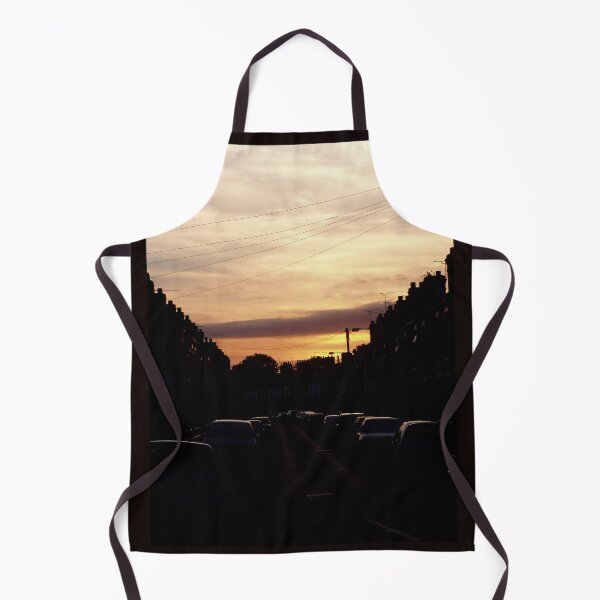 Item preview, Sunset Terraces designed and sold by Marco-Eye-View.