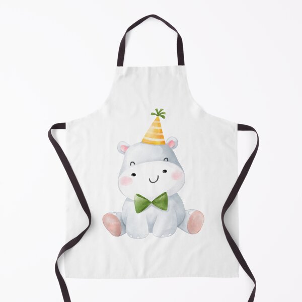 Item preview, cute adorable animal friendly designed and sold by earth wings.