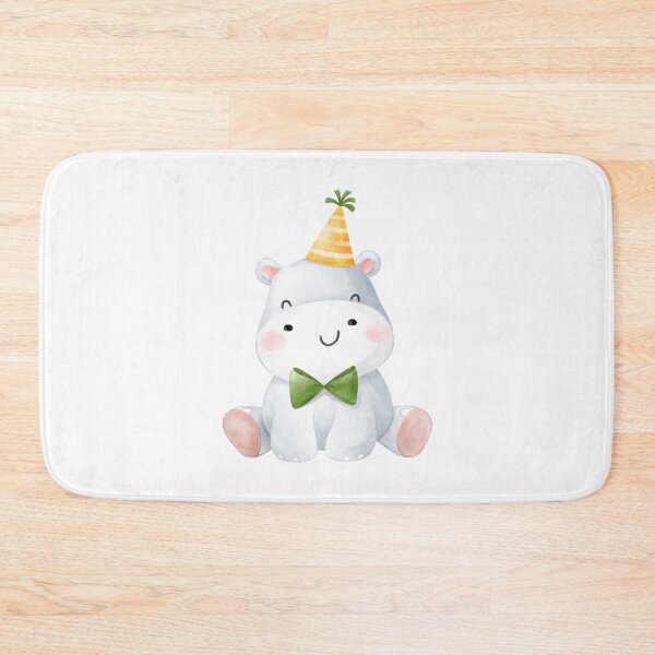 Item preview, cute adorable animal friendly designed and sold by earth wings.