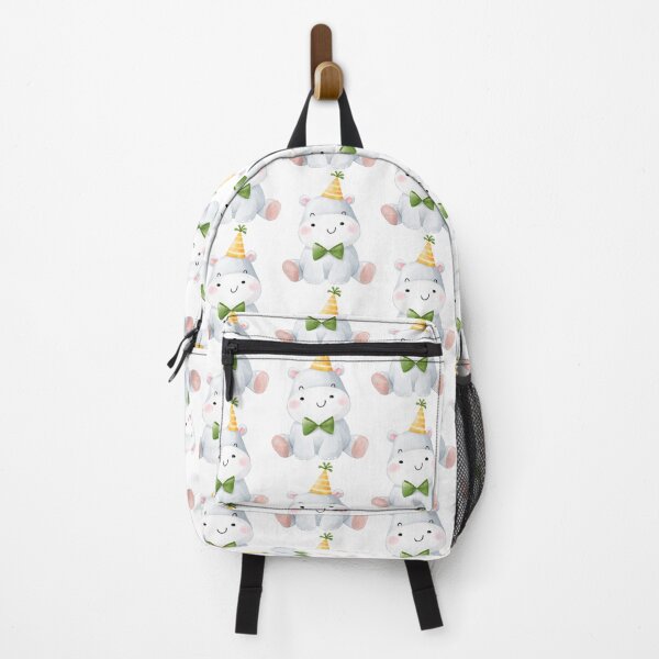 Item preview, cute adorable animal friendly designed and sold by earth wings.