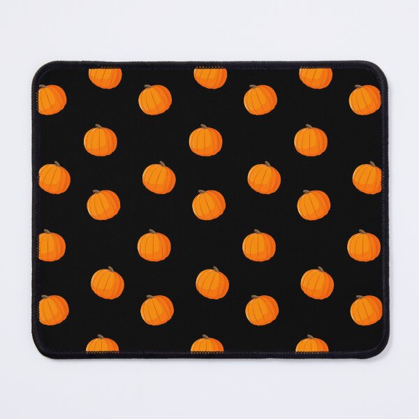 Item preview, Pumpkin designed and sold by CraftCloud.
