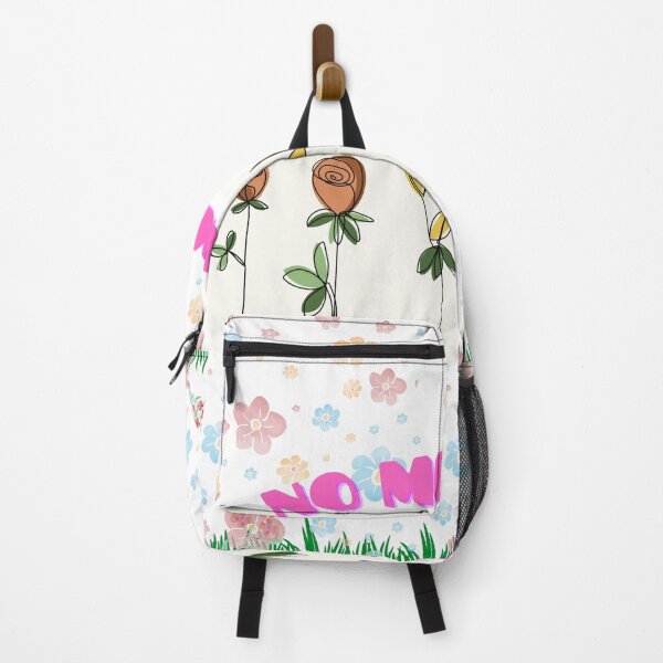 Item preview, no mow may-beautiful garden designed and sold by Your Dream.