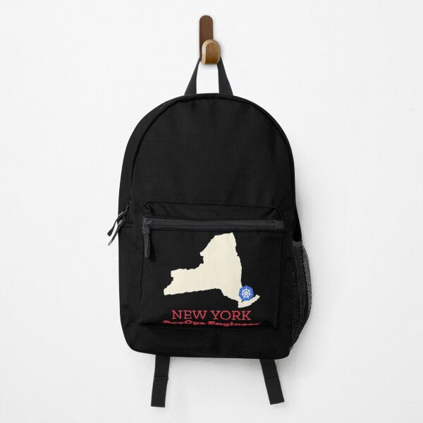 Aperçu de l'œuvre Ingénieur DevOps à New York créée et vendue par aviationgeektee.