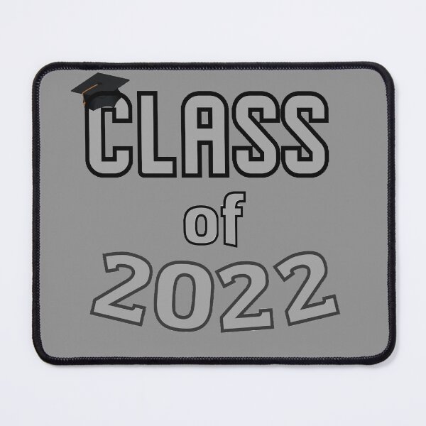 Item preview, Class of 2022 designed and sold by T-ShirtIn85.