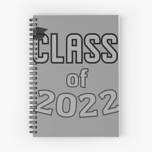Item preview, Class of 2022 designed and sold by T-ShirtIn85.