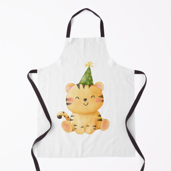Item preview, cute adorable animal friendly designed and sold by earth wings.