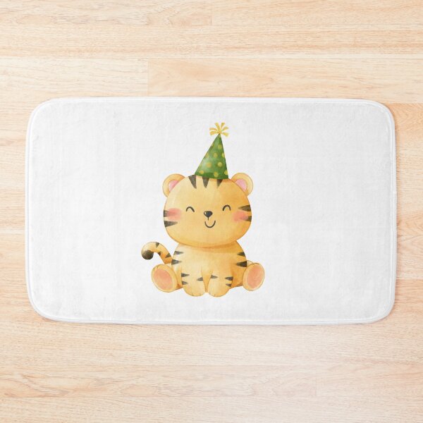 Item preview, cute adorable animal friendly designed and sold by earth wings.