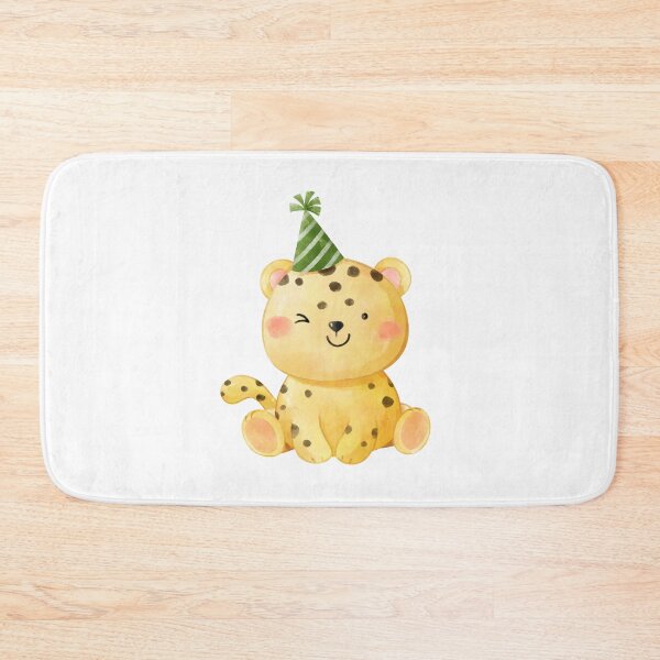 Item preview, cute adorable animal friendly designed and sold by earth wings.