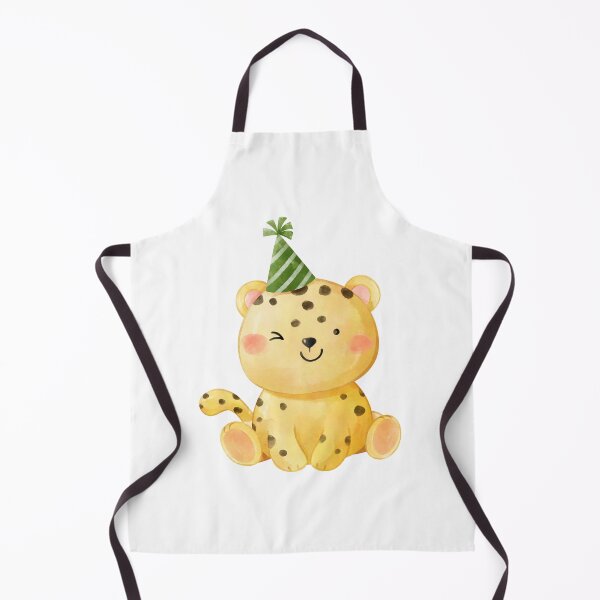 Item preview, cute adorable animal friendly designed and sold by earth wings.