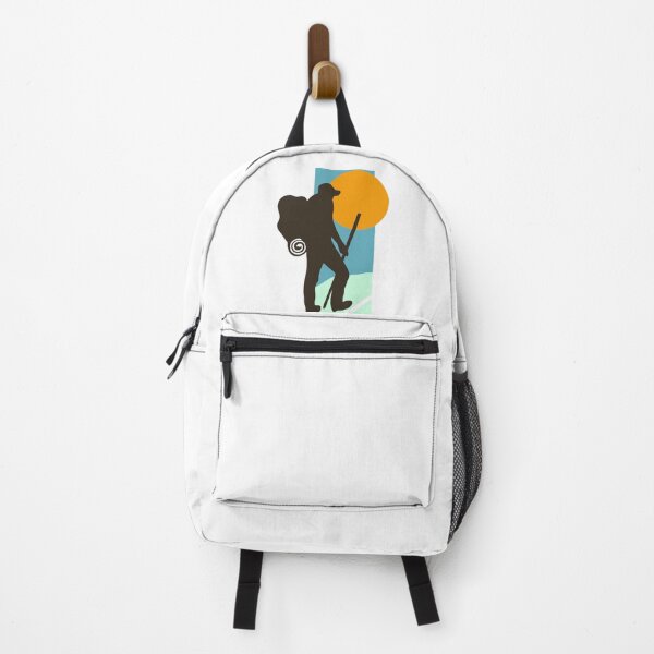 Item preview, Trekking designed and sold by Serpent11.
