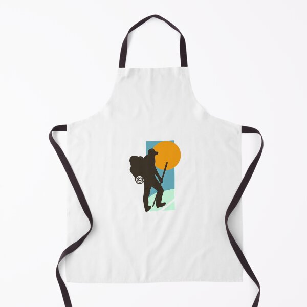 Item preview, Trekking designed and sold by Serpent11.