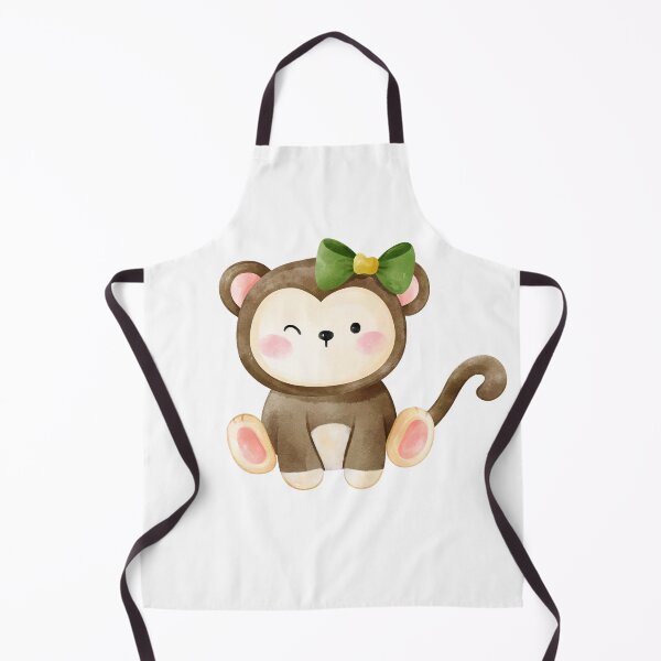 Item preview, cute adorable animal friendly designed and sold by earth wings.