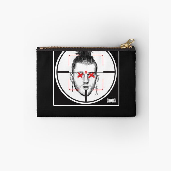 Item preview, Eminem Killshot Music Rapper Hip Hop  T-Shirt designed and sold by SylviaKroll.