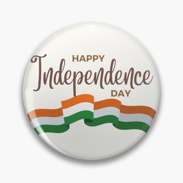 Item preview, Independence day flag designed and sold by GlobalHunt.