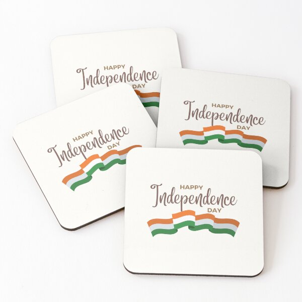 Item preview, Independence day flag designed and sold by GlobalHunt.