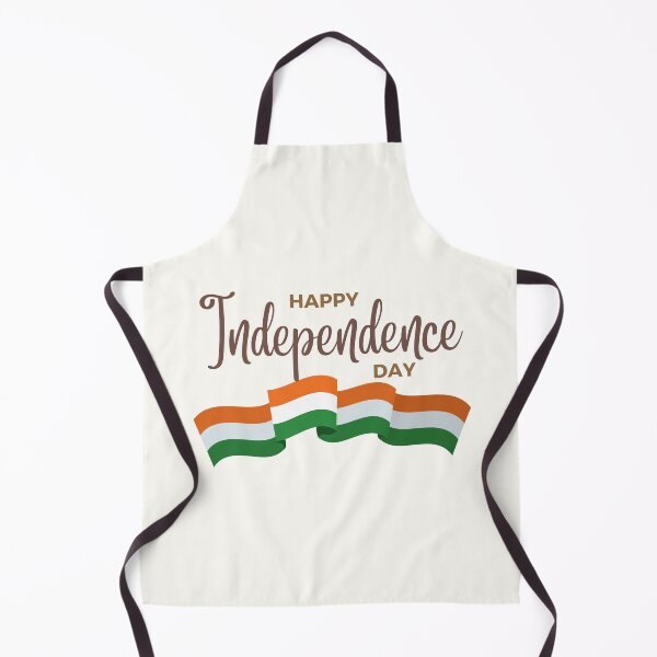 Item preview, Independence day flag designed and sold by GlobalHunt.