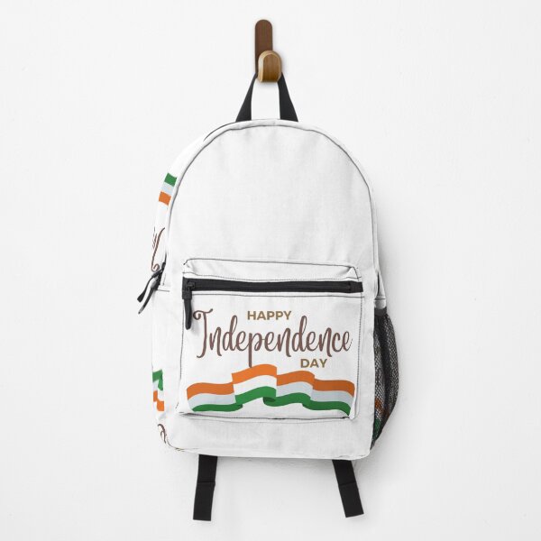 Item preview, Independence day flag designed and sold by GlobalHunt.