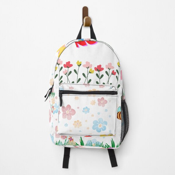 Item preview, no mow may-pretty garden designed and sold by Your Dream.