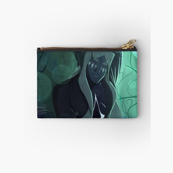 Item preview, Aaravos Butterfly - The Dragon Prince designed and sold by CyberLoveza.