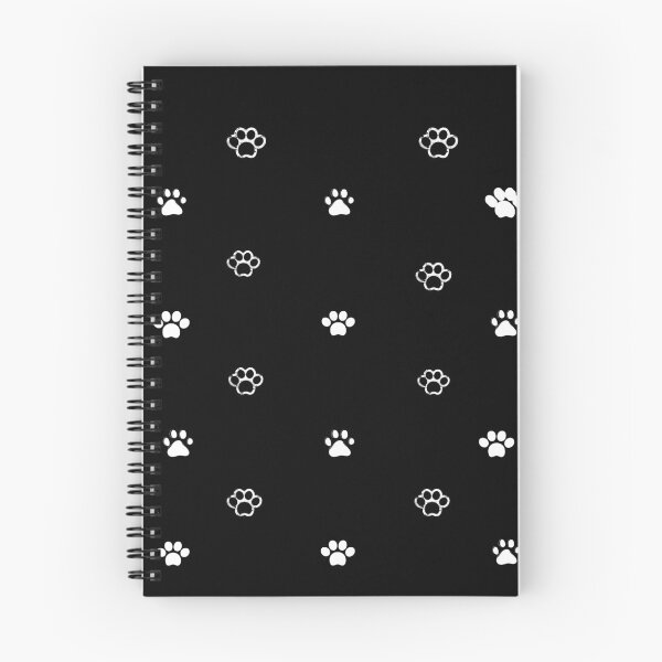 Item preview, Best classic pet Bandana designed and sold by Mrimira.